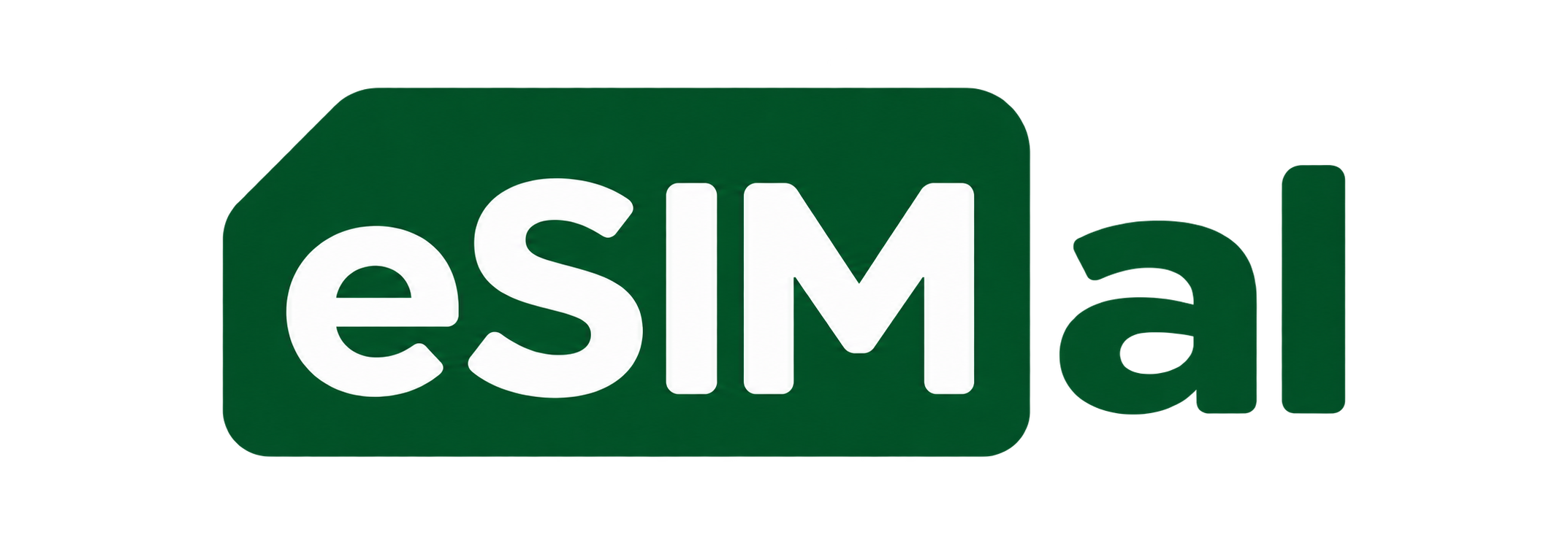 eSIMal